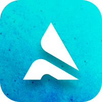 product-logo