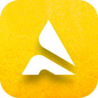 product-logo