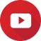 youtube-icon