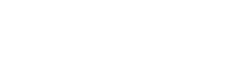 logo-partners