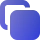 addon-png